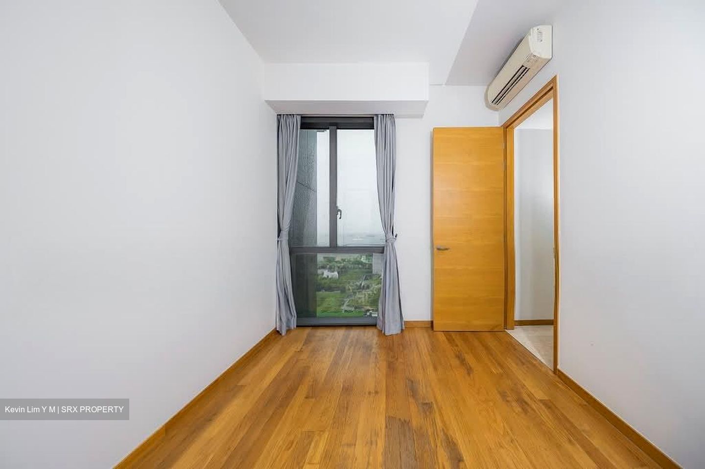 Marina One Residences (D1), Apartment #568668191